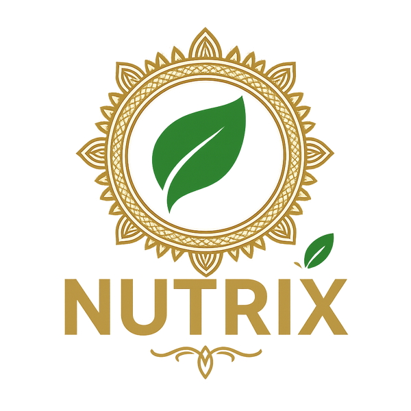 megapointbazaar.store